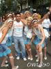 streetparade_zuerich_13082005_CIMG7228.jpg