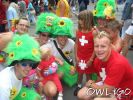 streetparade_zuerich_13082005_CIMG7231.jpg