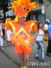 streetparade_zuerich_13082005_CIMG7232.jpg