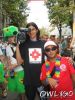 streetparade_zuerich_13082005_CIMG7236.jpg