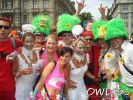 streetparade_zuerich_13082005_CIMG7243.jpg