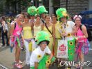 streetparade_zuerich_13082005_CIMG7251.jpg