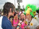 streetparade_zuerich_13082005_CIMG7260.jpg