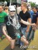 streetparade_zuerich_13082005_CIMG7268.jpg