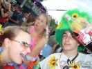 streetparade_zuerich_13082005_CIMG7276.jpg