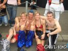 streetparade_zuerich_13082005_CIMG7281.jpg