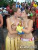 streetparade_zuerich_13082005_CIMG7283.jpg