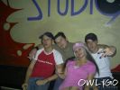 Dateiname : studio9_samstag_08102005_RIMG0053.jpg
Dateigröße : 39KB
Abmessungen : 600x450
hinzugefügt am : 11.Oktober 2005 studio9_samstag_08102005_RIMG0053.jpg