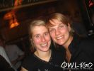 Dateiname : studio_54_party_ratskeller_bielefeld_IMG_3088.jpg
Dateigröße : 28KB
Abmessungen : 600x450
hinzugefügt am : 13.Dezember 2004 studio_54_party_ratskeller_bielefeld_IMG_3088.jpg