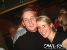 Dateiname : studio_54_party_ratskeller_bielefeld_IMG_3090.jpg
Dateigröße : 29KB
Abmessungen : 600x450
hinzugefügt am : 13.Dezember 2004 studio_54_party_ratskeller_bielefeld_IMG_3090.jpg