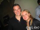 Dateiname : studio_54_party_ratskeller_bielefeld_IMG_3097.jpg
Dateigröße : 27KB
Abmessungen : 600x450
hinzugefügt am : 13.Dezember 2004 studio_54_party_ratskeller_bielefeld_IMG_3097.jpg