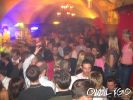 Dateiname : studio_54_party_ratskeller_bielefeld_IMG_3102.jpg
Dateigröße : 46KB
Abmessungen : 600x450
hinzugefügt am : 13.Dezember 2004 studio_54_party_ratskeller_bielefeld_IMG_3102.jpg
