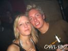 Dateiname : studio_54_party_ratskeller_bielefeld_IMG_3103.jpg
Dateigröße : 36KB
Abmessungen : 600x450
hinzugefügt am : 13.Dezember 2004 studio_54_party_ratskeller_bielefeld_IMG_3103.jpg