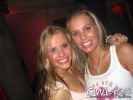 Dateiname : studio_54_party_ratskeller_bielefeld_IMG_3164.jpg
Dateigröße : 38KB
Abmessungen : 600x450
hinzugefügt am : 13.Dezember 2004 studio_54_party_ratskeller_bielefeld_IMG_3164.jpg