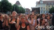 Dateiname : sunrise-avenue-herford-05072009-126.jpg
Dateigröße : 65KB
Abmessungen : 600x337
hinzugefügt am : 06.Juli 2009 sunrise-avenue-herford-05072009-126.jpg