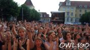 Dateiname : sunrise-avenue-herford-05072009-127.jpg
Dateigröße : 64KB
Abmessungen : 600x337
hinzugefügt am : 06.Juli 2009 sunrise-avenue-herford-05072009-127.jpg
