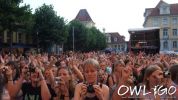 Dateiname : sunrise-avenue-herford-05072009-129.jpg
Dateigröße : 68KB
Abmessungen : 600x337
hinzugefügt am : 06.Juli 2009 sunrise-avenue-herford-05072009-129.jpg