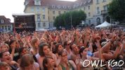 Dateiname : sunrise-avenue-herford-05072009-130.jpg
Dateigröße : 77KB
Abmessungen : 600x337
hinzugefügt am : 06.Juli 2009 sunrise-avenue-herford-05072009-130.jpg