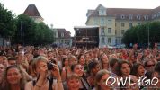 Dateiname : sunrise-avenue-herford-05072009-132.jpg
Dateigröße : 69KB
Abmessungen : 600x337
hinzugefügt am : 06.Juli 2009 sunrise-avenue-herford-05072009-132.jpg