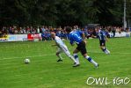 sv-enger-westerenger-dsc-armina-bielefeld-002.jpg