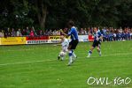 sv-enger-westerenger-dsc-armina-bielefeld-003.jpg