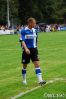 sv-enger-westerenger-dsc-armina-bielefeld-005.jpg