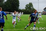 sv-enger-westerenger-dsc-armina-bielefeld-007.jpg