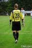 sv-enger-westerenger-dsc-armina-bielefeld-009.jpg