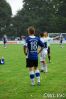 sv-enger-westerenger-dsc-armina-bielefeld-016.jpg