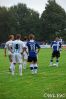 sv-enger-westerenger-dsc-armina-bielefeld-017.jpg