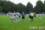 sv-enger-westerenger-dsc-armina-bielefeld-018.jpg