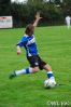 Dateiname : sv-enger-westerenger-dsc-armina-bielefeld-036.jpg
Dateigröße : 111KB
Abmessungen : 600x896
hinzugefügt am : 11.September 2007 sv-enger-westerenger-dsc-armina-bielefeld-036.jpg