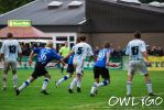 sv-enger-westerenger-dsc-armina-bielefeld-041.jpg