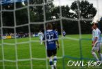 sv-enger-westerenger-dsc-armina-bielefeld-050.jpg