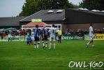 sv-enger-westerenger-dsc-armina-bielefeld-051.jpg