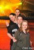 Dateiname : tanz-in-den-mai-halen-2013-dsc_0150.jpg
Dateigröße : 106KB
Abmessungen : 600x894
hinzugefügt am : 03.Mai 2013 tanz-in-den-mai-halen-2013-dsc_0150.jpg