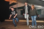 Dateiname : tanz-in-den-mai-halen-2013-dsc_0157.jpg
Dateigröße : 54KB
Abmessungen : 600x403
hinzugefügt am : 03.Mai 2013 tanz-in-den-mai-halen-2013-dsc_0157.jpg