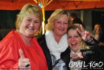 Dateiname : tanz-in-den-mai-halen-2013-dsc_0159.jpg
Dateigröße : 60KB
Abmessungen : 600x403
hinzugefügt am : 03.Mai 2013 tanz-in-den-mai-halen-2013-dsc_0159.jpg