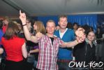 Dateiname : tanz-in-den-mai-minden-hahlen-2010-125.jpg
Dateigröße : 69KB
Abmessungen : 600x402
hinzugefügt am : 01.Mai 2010 tanz-in-den-mai-minden-hahlen-2010-125.jpg