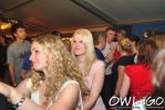 Dateiname : tanz-in-den-mai-minden-hahlen-2010-133.jpg
Dateigröße : 59KB
Abmessungen : 600x402
hinzugefügt am : 01.Mai 2010 tanz-in-den-mai-minden-hahlen-2010-133.jpg