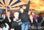 Dateiname : tanz-in-den-mai-minden-hahlen-2010-138.jpg
Dateigröße : 78KB
Abmessungen : 600x402
hinzugefügt am : 01.Mai 2010 tanz-in-den-mai-minden-hahlen-2010-138.jpg