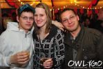 Dateiname : tanz-in-den-mai-minden-hahlen-2010-140.jpg
Dateigröße : 75KB
Abmessungen : 600x402
hinzugefügt am : 01.Mai 2010 tanz-in-den-mai-minden-hahlen-2010-140.jpg