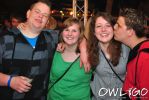 Dateiname : tanz-in-den-mai-minden-hahlen-2010-141.jpg
Dateigröße : 70KB
Abmessungen : 600x402
hinzugefügt am : 01.Mai 2010 tanz-in-den-mai-minden-hahlen-2010-141.jpg