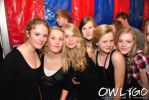 Dateiname : tanz-in-den-mai-minden-hahlen-2010-180.jpg
Dateigröße : 71KB
Abmessungen : 600x402
hinzugefügt am : 01.Mai 2010 tanz-in-den-mai-minden-hahlen-2010-180.jpg