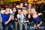 Dateiname : tanz-in-den-mai-minden-hahlen-2010-190.jpg
Dateigröße : 88KB
Abmessungen : 600x402
hinzugefügt am : 01.Mai 2010 tanz-in-den-mai-minden-hahlen-2010-190.jpg