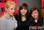 Dateiname : tanz-in-den-mai-minden-hahlen-2010-201.jpg
Dateigröße : 64KB
Abmessungen : 600x402
hinzugefügt am : 01.Mai 2010 tanz-in-den-mai-minden-hahlen-2010-201.jpg