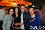 tanz-in-den-mai-minden-hahlen-30042012-208.jpg