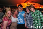 tanz-in-den-mai-minden-hahlen-30042012-216.jpg