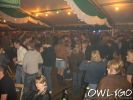 Dateiname : tanz-in-den-mai-oetinghausen-2008-123.jpg
Dateigröße : 67KB
Abmessungen : 600x450
hinzugefügt am : 01.Mai 2008 tanz-in-den-mai-oetinghausen-2008-123.jpg