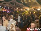 Dateiname : tanz-in-den-mai-oetinghausen-2008-151.jpg
Dateigröße : 75KB
Abmessungen : 600x450
hinzugefügt am : 01.Mai 2008 tanz-in-den-mai-oetinghausen-2008-151.jpg